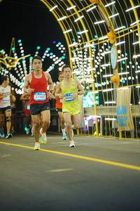 BIB: 13305, 150021, 41982
                            <button type="button" onclick="openModal(22815307)" class="btn btn-primary btn-sm float-right btn-popup" data-toggle="modal" data-target=".modal-high-quality">
                        <i class="fas fa-shopping-cart"></i> Add to Cart
                    </button>
                                            <button type="button" onclick="isThisMe(22815307, true)" class="btn btn-success btn-sm float-right btn-popup btn-isme hidden" data-toggle="tooltip" data-placement="bottom" title="นี่คือรูปของคุณใช่ไหม คลิกที่นี่เพื่อเอาเข้าอัลบั้ม">
                        <i class="fas fa-plus"></i> Add to album
                    </button>
                    <button type="button" onclick="isThisMe(22815307, false)" class="btn btn-warning btn-sm float-right btn-popup btn-isnotme hidden">
                        <i class="fas fa-ban"></i> Remove from album
                    </button>